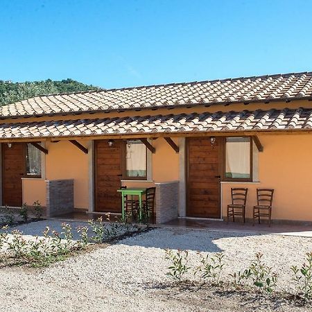 Agriturismo Mulin Di Mezzo مونتيفياسكون المظهر الخارجي الصورة