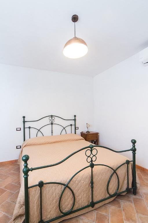 Agriturismo Mulin Di Mezzo مونتيفياسكون المظهر الخارجي الصورة