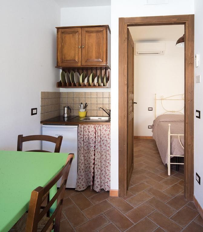 Agriturismo Mulin Di Mezzo مونتيفياسكون المظهر الخارجي الصورة