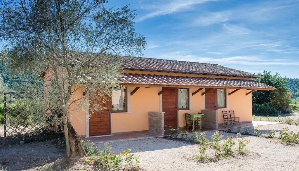 Agriturismo Mulin Di Mezzo مونتيفياسكون المظهر الخارجي الصورة