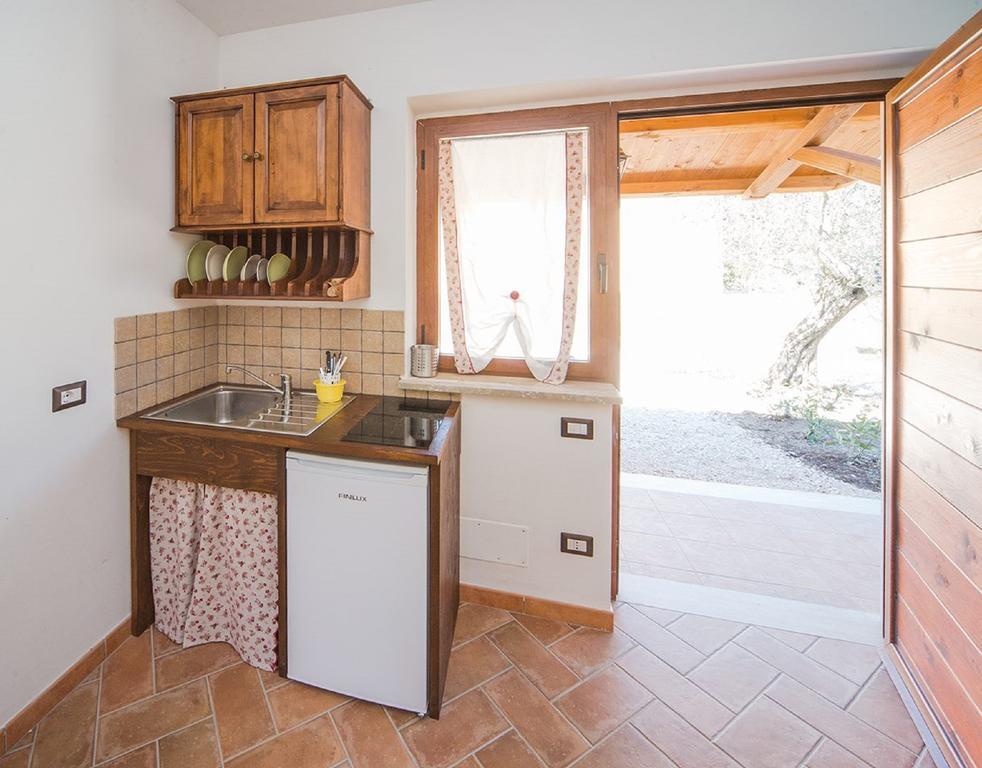 Agriturismo Mulin Di Mezzo مونتيفياسكون المظهر الخارجي الصورة